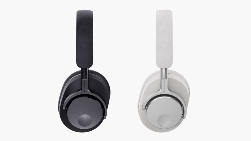 Cambridge-Audio-Melomania-P100-Headphones-02-800x450